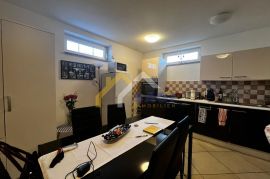 FAŽANA- stan 100m od mora, Fažana, Apartamento