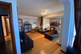 2.5 Budva. centar namešten , mogućnost kupovine garažnog mesta ID#1837, Budva, Appartment