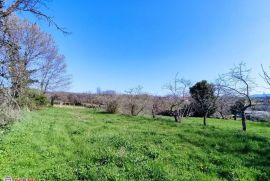 ISTRA,BARBAN, OKOLICA, ISTARSKA KAMENA KUĆA SA OKUĆNICOM, Barban, Maison