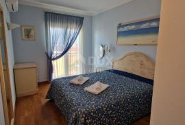 ISTRA, SAVUDRIJA - Luksuzan apartman s panoramskim pogledom na more, Umag, Appartment