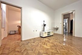 Potok, 107m2, 4-soban stan, pogodan za poslovni prostor, Rijeka, Apartamento