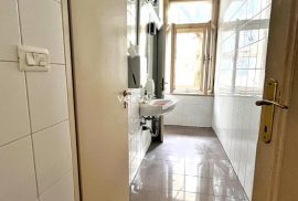 Potok, 107m2, 4-soban stan, pogodan za poslovni prostor, Rijeka, Apartamento