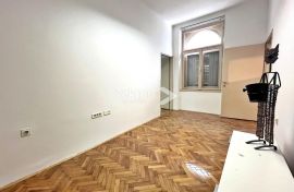 Potok, 107m2, 4-soban stan, pogodan za poslovni prostor, Rijeka, Apartamento