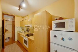 Trosoban stan 68m2, Vraca, Novo Sarajevo, Apartamento