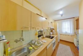 Trosoban stan 68m2, Vraca, Novo Sarajevo, Apartamento