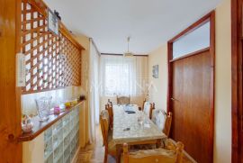 Trosoban stan 68m2, Vraca, Novo Sarajevo, Apartamento