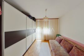 Trosoban stan 68m2, Vraca, Novo Sarajevo, Apartamento