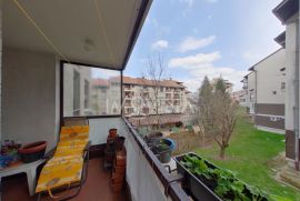 Trosoban stan 68m2, Vraca, Novo Sarajevo, Apartamento