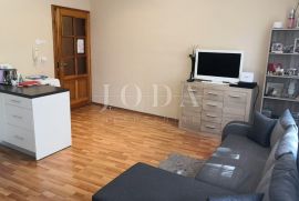 Crikvenica, dvosobni stan u centru, Crikvenica, Appartment