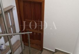 Crikvenica, dvosobni stan u centru, Crikvenica, Appartment