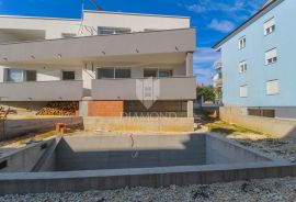 Moderna duplex kuća nedaleko centra Rovinja, Rovinj, Kuća