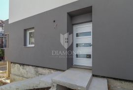 Moderna duplex kuća nedaleko centra Rovinja, Rovinj, Kuća