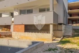 Moderna duplex kuća nedaleko centra Rovinja, Rovinj, Kuća