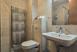 Apartman dvoetažni 73m2 Olimpijska kuća Jahorina prodaja, Pale, Kвартира