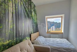 Apartman dvoetažni 73m2 Olimpijska kuća Jahorina prodaja, Pale, Kвартира