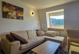 Apartman dvoetažni 73m2 Olimpijska kuća Jahorina prodaja, Pale, Kвартира