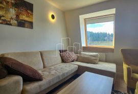 Apartman dvoetažni 73m2 Olimpijska kuća Jahorina prodaja, Pale, Kвартира