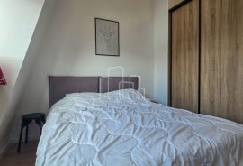 Apartman dvoetažni 73m2 Olimpijska kuća Jahorina prodaja, Pale, Kвартира