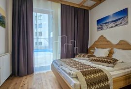 Studio Apartman Vučko Jahorina 28.5m² prodaja opremljen, Pale, Appartment