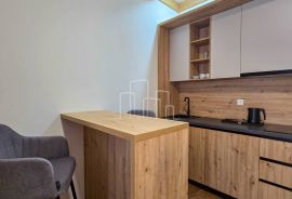 Studio Apartman Vučko Jahorina 28.5m² prodaja opremljen, Pale, Wohnung