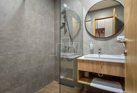 Studio Apartman Vučko Jahorina 28.5m² prodaja opremljen, Pale, Wohnung