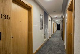 Studio Apartman Vučko Jahorina 28.5m² prodaja opremljen, Pale, Wohnung