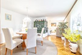 Zagreb, Dubravica, obiteljska kuća BRP 414 m2, na zemljištu 751 m2, Zagreb, Casa