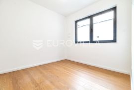 Zagreb, EKSKLUZIVNA NOVOGRADNJA četverosobni stan na 1. katu, Zagreb, Appartment