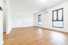 Zagreb, EKSKLUZIVNA NOVOGRADNJA četverosobni stan na 1. katu, Zagreb, Appartment