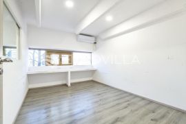 Zagreb, Buzin poslovni prostor 600 m2, Zagreb, Gewerbeimmobilie