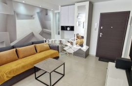 Istra, Pula, Šijana, stan 52,50m2 prvi kat, NOVO #prodaja, Pula, Apartamento