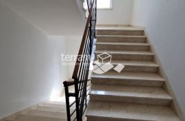 Istra, Pula, Šijana, stan 52,50m2 prvi kat, NOVO #prodaja, Pula, Apartamento