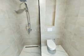 STAN, PRODAJA, NOVOGRADNJA, ZAGREB, DUBRAVA, 80 m2, 3-soban, Zagreb, Kвартира