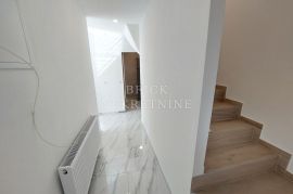 STAN, PRODAJA, NOVOGRADNJA, ZAGREB, DUBRAVA, 80 m2, 3-soban, Zagreb, Kвартира