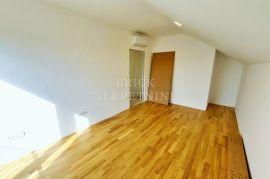 STAN, PRODAJA, NOVOGRADNJA, ZAGREB, DUBRAVA, 80 m2, 3-soban, Zagreb, Kвартира