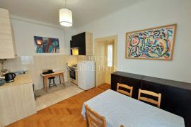 STAN, PRODAJA, ZAGREB, DONJI GRAD, 44 m2, 1-soban, Zagreb, Kвартира