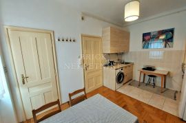 STAN, PRODAJA, ZAGREB, DONJI GRAD, 44 m2, 1-soban, Zagreb, Kвартира