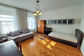 STAN, PRODAJA, ZAGREB, DONJI GRAD, 44 m2, 1-soban, Zagreb, Kвартира