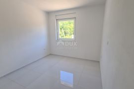 CRIKVENICA - Apartman u novogradnji s pogledom na more, Crikvenica, Stan