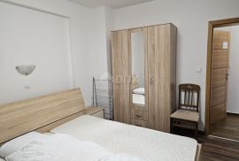 OTOK RAB, BANJOL - 3S + DB u višestambenoj zgradi, Rab, Appartment