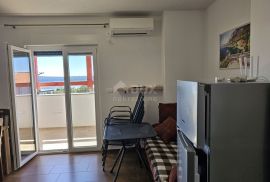 OTOK RAB, BANJOL - 3S + DB u višestambenoj zgradi, Rab, Appartment