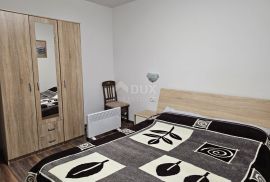 OTOK RAB, BANJOL - 3S + DB u višestambenoj zgradi, Rab, Appartment