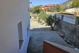 OTOK RAB, BANJOL - 3S + DB u višestambenoj zgradi, Rab, Appartment