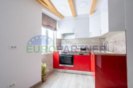 Rovinj, uređen stan u centru grada, Poreč, Apartamento