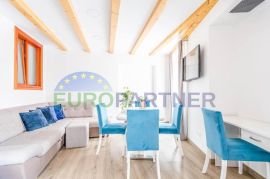 Rovinj, uređen stan u centru grada, Poreč, Appartement