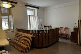 Potok, vrhunska nekretnina za poslovnu namjenu, 5SKL!, Rijeka, Appartement