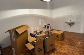 Potok, vrhunska nekretnina za poslovnu namjenu, 5SKL!, Rijeka, Appartement