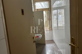 Potok, vrhunska nekretnina za poslovnu namjenu, 5SKL!, Rijeka, Appartement