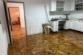 Potok, vrhunska nekretnina za poslovnu namjenu, 5SKL!, Rijeka, Appartement