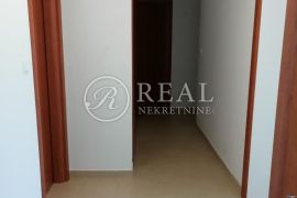 Čižići, 2S+DB, od 62 m2, Dobrinj, Appartement